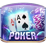 Poker Sao789 - Game bài được rất nhiều người ưa chuộng