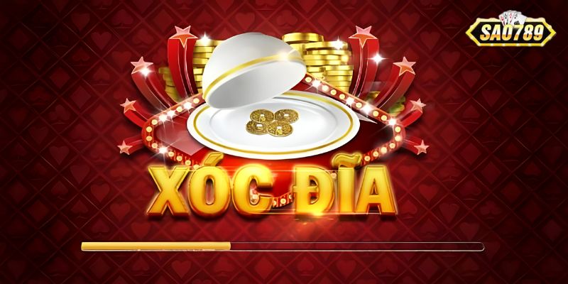 Khái niệm của công thức đánh xóc đĩa online 