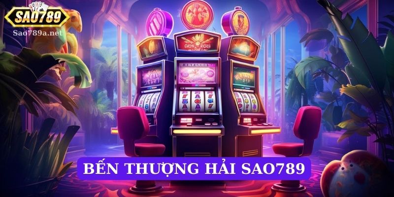 Vòng quay miễn phí và jackpot