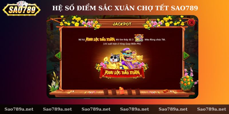 Hệ số thưởng dành cho người chiến thắng