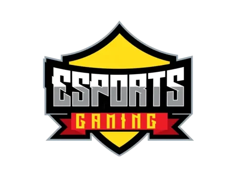 Cập nhật những tin tức mới nhất của Esports Gaming