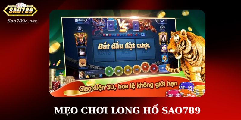 Hãy quản lý tiền vốn thật tốt