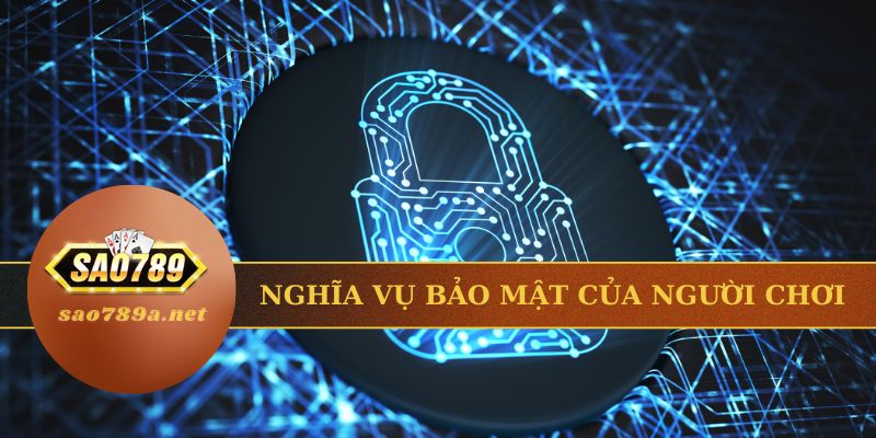 Cập nhật quyền và nghĩa vụ của người dùng về chính sách bảo mật