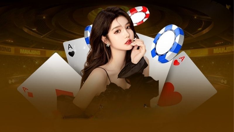 Trải Nghiệm Mở Bài Đếm Số Sunwin: Càng Chơi Càng Thích