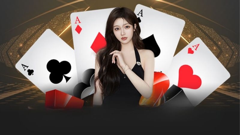 Trải Nghiệm Mở Bài Đếm Số Sunwin: Càng Chơi Càng Thích