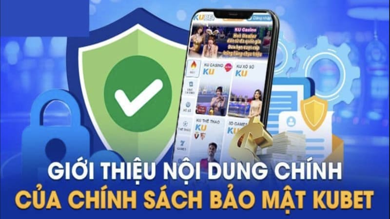 Toàn cảnh rủi ro mất tài khoản Kubet hiện nay