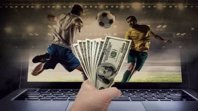 Cách Sử Dụng Kèo Nhà Cái Sao789 Hiệu Quả