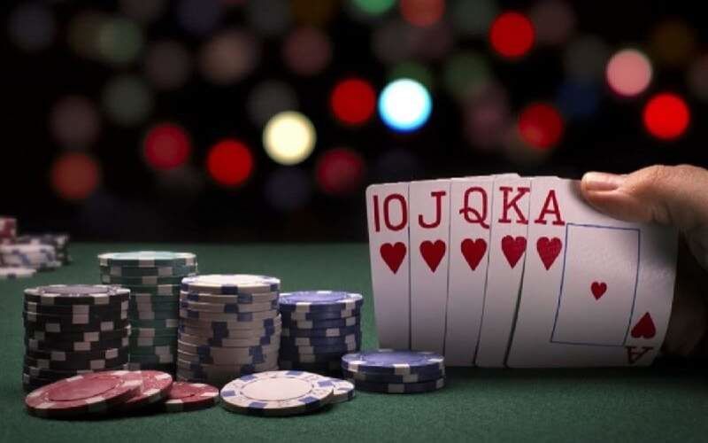 Hiểu rõ khái niệm: Sâm nghèo là gì?