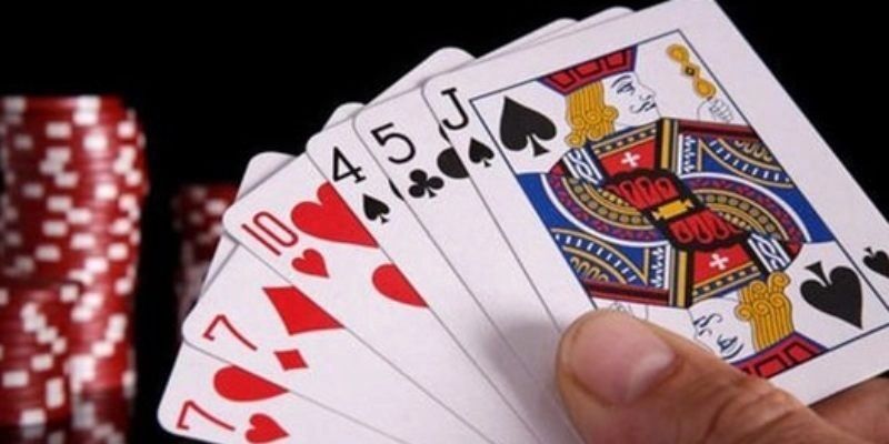 Mẹo chơi Sâm nghèo hiệu quả từ cao thủ