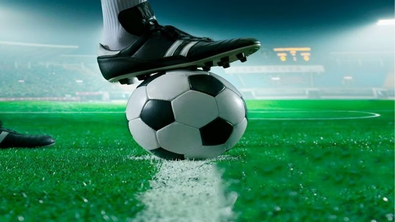 Kèo 2 Đội Đều Ghi Bàn | Đánh Bừa Hay Có Công Thức Ăn Tiền