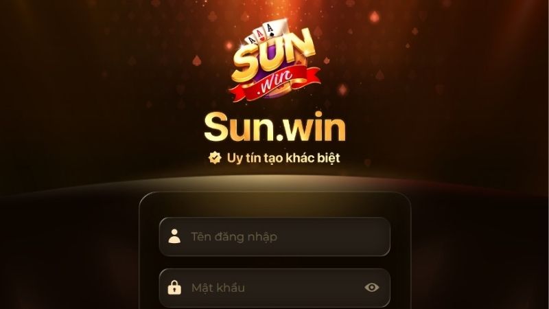 Cảnh Báo Sunwin Giả Mạo | Cách Nhận Biết Link Lừa Đảo