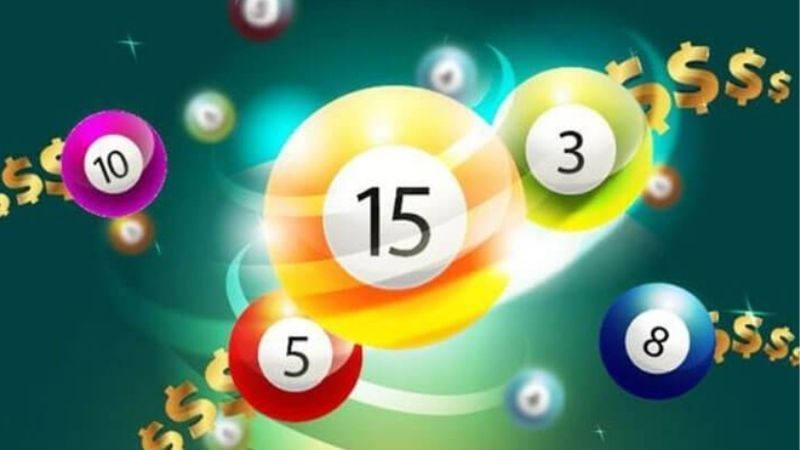 Người Chơi Sunwin Truyền Tai Cách Bao Lô Tăng Tỷ Lệ Ăn Tiền