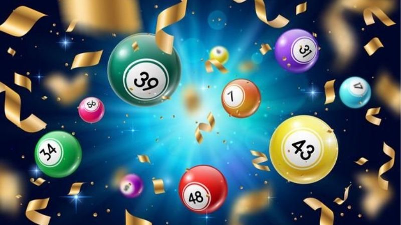 Người Chơi Sunwin Truyền Tai Cách Bao Lô Tăng Tỷ Lệ Ăn Tiền