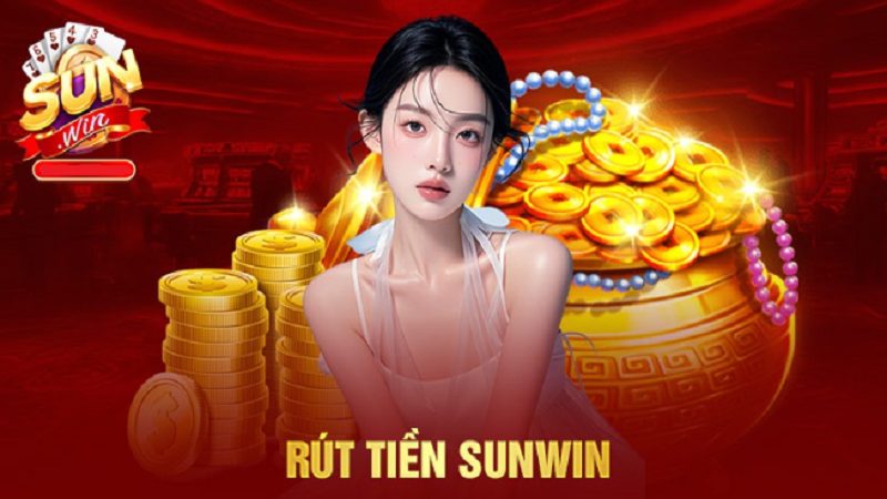 Hướng dẫn chi tiết cách xử lý khi không rút được tiền