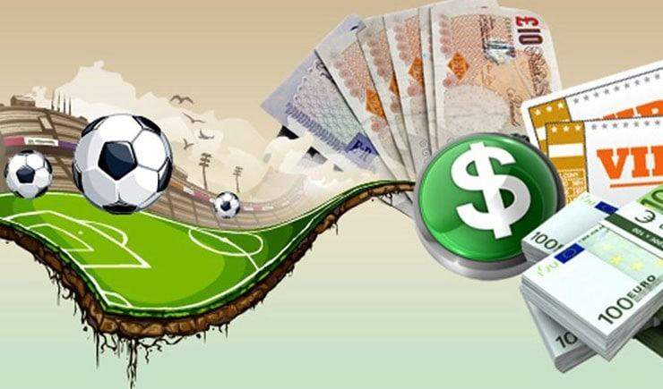 Những lưu ý quan trọng để tránh bẫy toán học xác suất