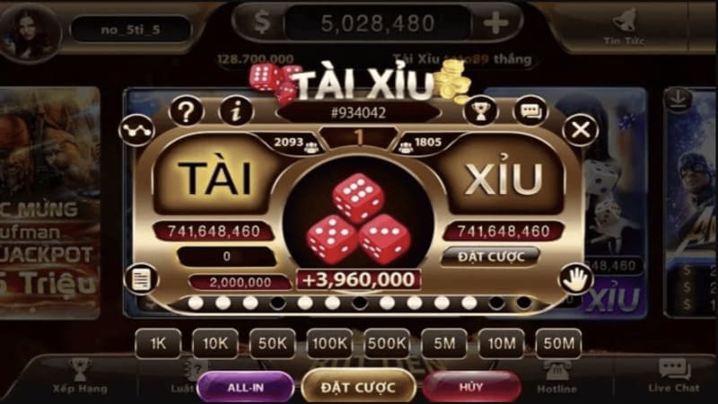 Cầu 2-2 Là Gi?