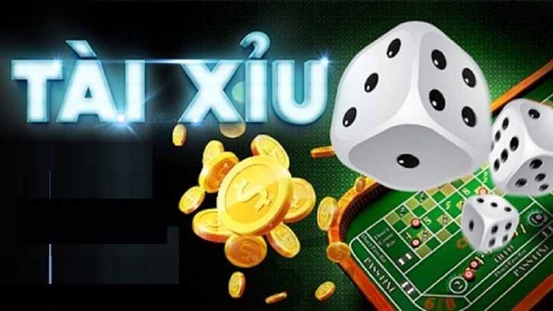 Nhận Biết Thời Điểm Cầu Thay Đổi