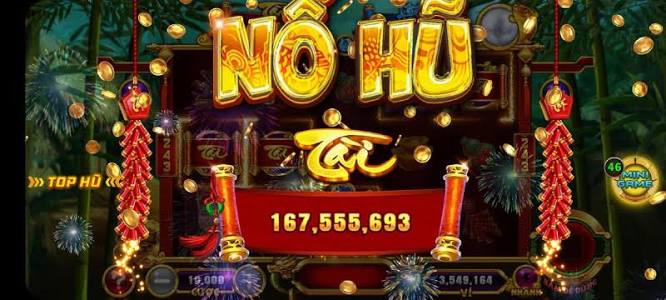 Trải Nghiệm Thực Tế Tại Phân Khu Giải Trí Trực Tuyến